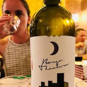 Meet your Posher, Sally